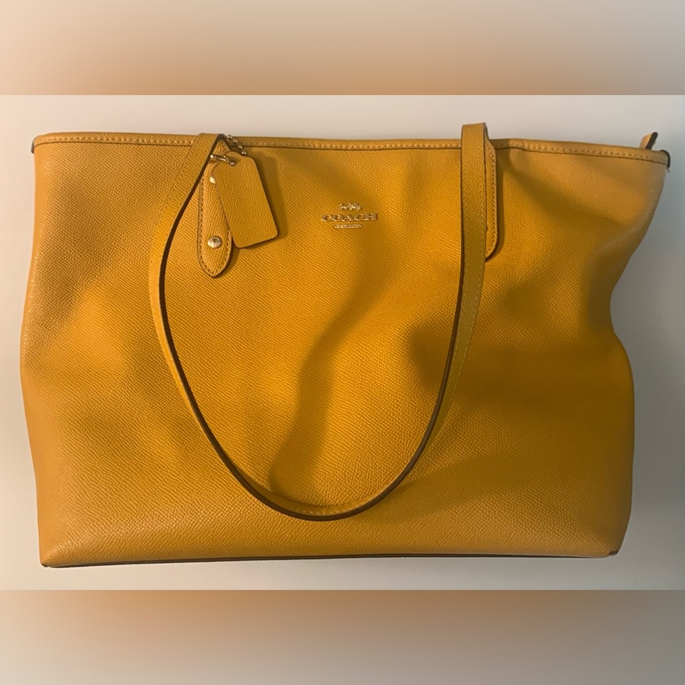 Coach Women's Purse